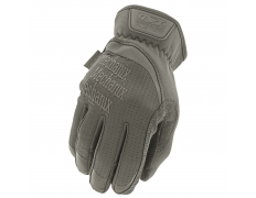 Перчатки (Mechanix) FastFit Glove Olive Drab (M)