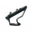 Ручка тактическая (Fortis Shift) Keymod Angled Grip 
