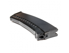 Магазин механический (GHK) for GHK 74 GBB 40 ш.ver 1