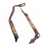 Ремень двухточечный Magpul MS3 (Multicam)