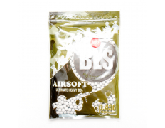 Шары BLS 0,43 BIO (1000 шт)