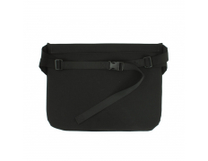 Пятиточечник платформа (GIENA) Black