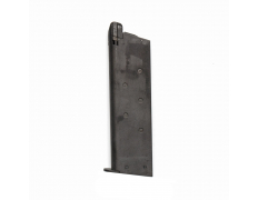 Магазин на пистолет (KSC) M1911