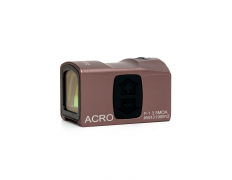 Прицел коллиматорный ACRO P1 Red Dot (DE)