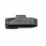 Фонарь пистолетный (Sotac) APL-G3 (400 lm) Black