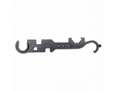 Ключ Multi-function Wrench