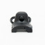 Антабка (WADSN) Hand-Stop With QD Sling Swivel