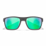 Очки (WILEY X) WX KINGPIN (Green Mirror Matte Graphite Frame)