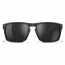Очки (WILEY X) WX FOUNDER (Black Mirror Matte Black Frame)