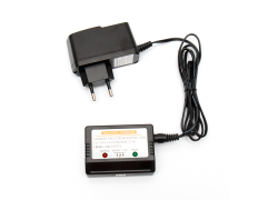 Зарядное устройство Li-po 7.4V (220V)