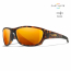 Очки (WILEY X) WX CLIMB (Bronze Mirror Gloss Tortoise Frame)