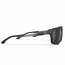 Очки (WILEY X) WX RECON (Black Mirror Matte Black Frame)