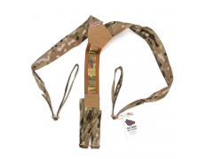 Подтяжки (Ars Arma) AA-Crye Precision (Multicam)