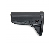 Приклад (East Crane) BCM Mod 0 (Black)