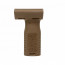 Ручка тактическая (ARES) M4 FORE GRIP UNIT - DE (AM-HG005-DE)