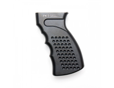 Рукоятка пистолетная (Raptor TWI) PK-3