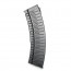 Магазин механический (Raptor TWI) РПК 150ш black (MOLOT RPK AEG)