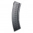 Магазин механический (Raptor TWI) РПК 150ш black (MOLOT RPK AEG)