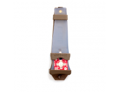 Маячок (ELEMENT) E-Lite TAN (Red)
