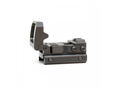 Прицел коллиматорный (Sotac) RMT Flip (Black)