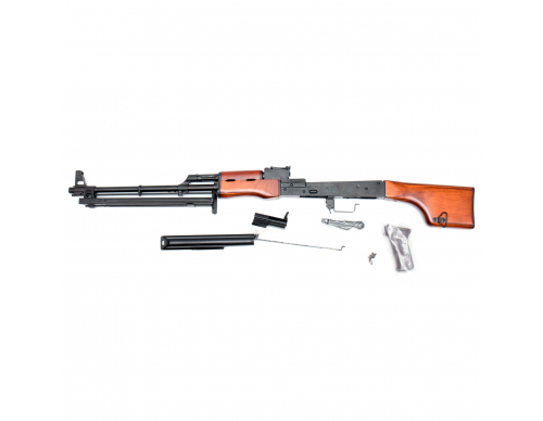 Кит LCT РПК (LCT-KIT-RPK) Wood