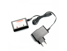 Зарядное устройство Li-po 11.1V (220V)