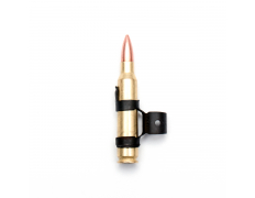 Звено 5.56