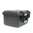 Кейс RHINOCASE №3 34x28x19см Black
