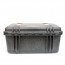 Кейс RHINOCASE №4 48x36x23см Black