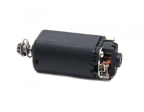 Мотор (LCT) Original Base SHORT