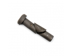 Пин для М4/M16 (B&C) самоцентрирующийся
