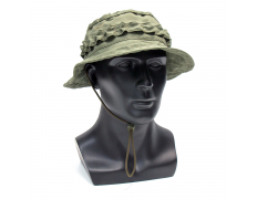 Панама (TORNADO Tactical) Olive 