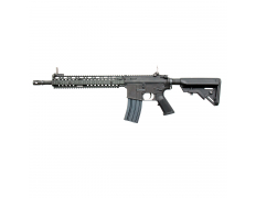 Страйкбольный автомат (E&L) ELAR SOPMOD II (Elite) EL-A141E