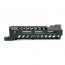 Цевье круглое (FERAL) Т160 для АКСУ M-LOK (LCT/Cyma)