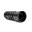 Глушитель (B&C) KAC QD (129mm X 35mm) c пламегас.