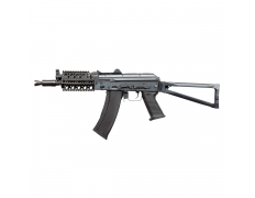 Страйкбольный автомат (E&L) ELAKS74UN-B Tactical MOD B (gen,2) EL-A104-B-N