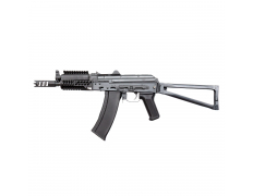 Страйкбольный автомат (E&L) ELAKS74UN-C Tactical MOD C (gen,2) EL-A104-C-N