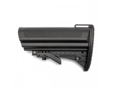 Приклад под баллон (G&P) R3 13CI STOCK