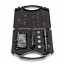 Анпек (Element) KIT PEQ-15 Green Laser + SF M600C EX471-BK
