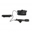 Анпек (Element) KIT PEQ-15 Green Laser + SF M600C EX471-BK