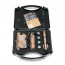 Анпек (Element) KIT PEQ-15 Red Laser + SF M600C EX472-DE