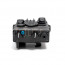 Анпек (ELEMENT) DBAL A-2 Red Laser/Flashlight (EX455-BK)