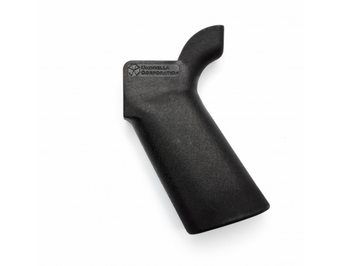 Рукоятка пистолетная (Mad Bull) for M4 Umbrella Corporation Licensed Airsoft