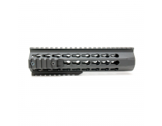 Цевье (CYMA) URX4 8.5 inch for M4/M16 (Black) металл M062A