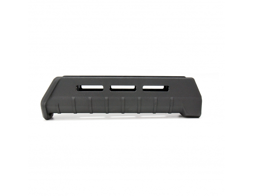 Цевье (Cyma) AK47 / AK74 AEG MOE Handguard C245