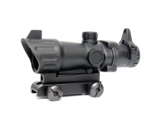 Прицел оптический ACOG-9 4x32 (ВК)