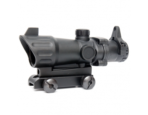 Прицел оптический ACOG-9 4x32 (ВК)