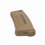 Магазин механический (PTS) for M4 Enhanced Polymer EMP1 250 шаров TAN