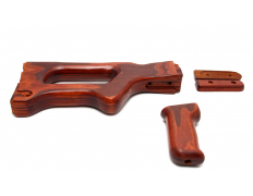 Кит на ПКМ (A&K) for A&K PKM WOOD