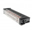 Магазин механический (Tokyo Marui) SGR-12 / AA12 93ш.